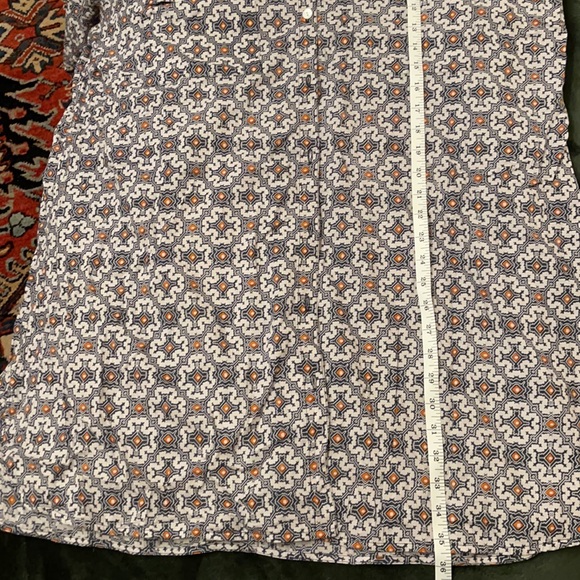 Roberta Roller Rabbit XL - Picture 8 of 8